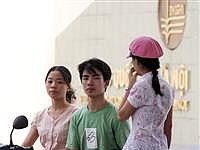 5 lưu ý đặc biệt cho kỳ thi ĐH, CĐ 2008